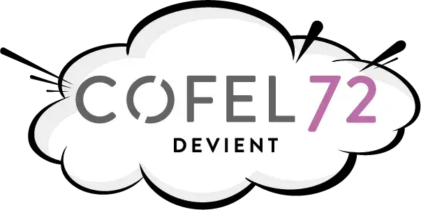 Cofel