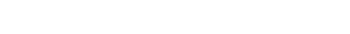 Space Studio